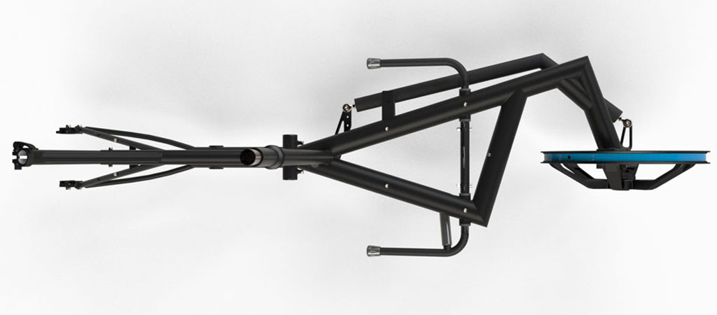 Bastiaen_XL_RAL9005_Tiefschwarz_Feinstruktur_cam3.jpg