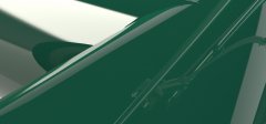 RAL6005_British_Racing_Green.jpg